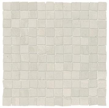Piet Boon 300X300 Concrete Tiny Chalk-B Piet Boon 300X300 Concrete Tiny Chalk-B